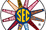 Sec_pinwheel_240x247_crop_150x100