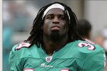 Ricky_williams3_crop_150x100