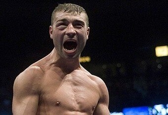 Bute_crop_340x234