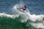 Kelly-slater-open_crop_150x100