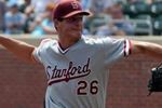 Mark-appel-thumb_crop_150x100