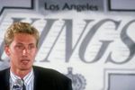 Wayne-gretzky-300x195_crop_150x100