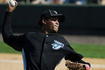 Alvarez_henderson1487_381_crop_150x100