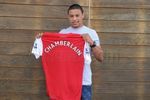 Ox1_crop_150x100
