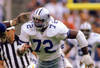 Ed-too-tall-jones_crop_100x68