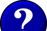 200px-circle-question-blue