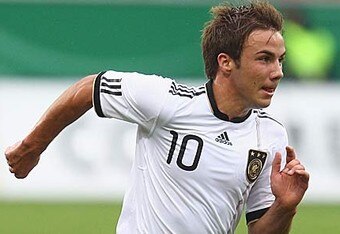 Mario-goetze1_crop_340x234
