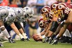 Cowboys_redskins_crop_150x100