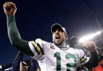 Aaron-rodgers-mvp-green-bay-packers-super-bowl-2011-photos_crop_340x234