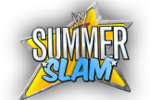 Ss11_logo_final-trans_crop_150x100