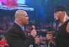 Tna-impact-wrestling-spoilers-results-07-28-11-july-28-2011_crop_100x68