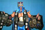 Ultimodragonj-crown_crop_150x100