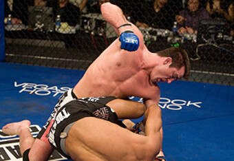Sonnen2_crop_340x234