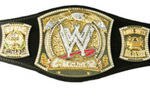 Wwe-championship-spinning-belt-01_crop_340x234_crop_150x100