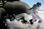 107948616_crop_150x100