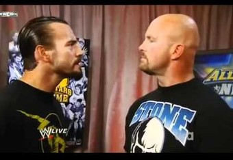 CM Punk VS Steve Austin, pas avant WrestleMania 30 !  Cmpunk-stonecold01_crop_340x234
