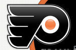 Philadelphiaflyers_crop_150x100