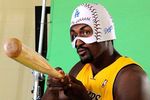 Ron-artest-la-batter-super-hero-nba-funny-photos_crop_150x100
