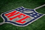 Nfl-logo-hdr_crop_150x100