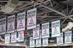 Banners_crop_150x100