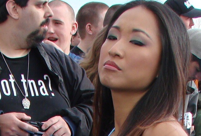 Gail_kim_original_crop_650x440