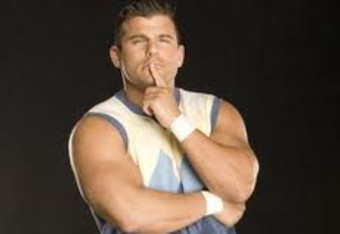 matt striker