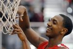 Teague4_crop_150x100