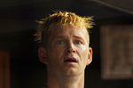 Stupid-aj_crop_150x100