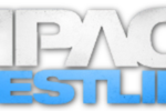 Impactwrestling_crop_150x100