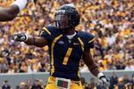 Tavon-austin-mg-8887_crop_150x100