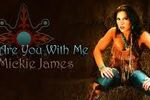 James_crop_150x100