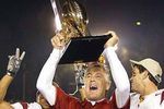 Usc-bowl-wide-photo_crop_150x100