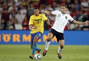Miro_crop_340x234