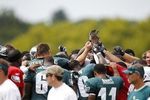 080611_camp141--nfl_medium_540_360_crop_150x100