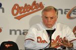 Showalter_crop_150x100
