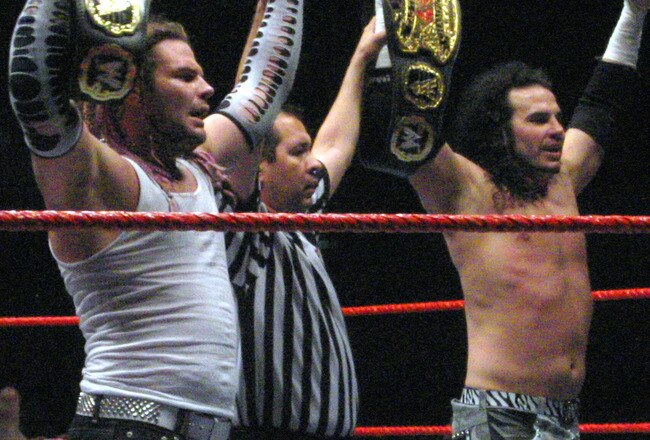 The_hardy_boyz_original_crop_650x440