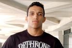 Charles-oliveira-e1310042293675_crop_150x100