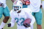 Reggiebush4_crop_150x100