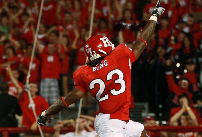 103806289_crop_650x440