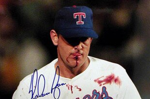 Nolan_ryan_autographed_blood_8x10_photograph__85411_zoom_crop_310x205