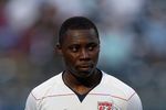 Freddyadu_crop_150x100