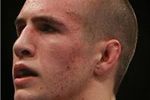 20100117035720_rory_macdonald_crop_150x100