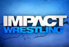 Impact_crop_100x68