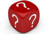 Question-mark-dice_crop_100x68