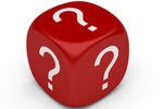 Question-mark-dice_crop_150x100