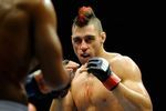 20090110075905_dan_hardy_jpg_large_crop_150x100