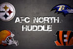 Com_100921nfl_cddclayton_afcnorth_crop_150x100
