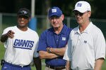 Giantsreese_crop_150x100