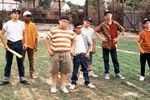 Sandlot-baseball-movie_crop_150x100