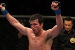 Chael-sonnen_crop_150x100